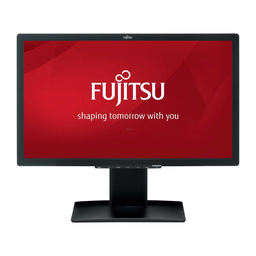 Pantalla Fujitsu B24T-7 24