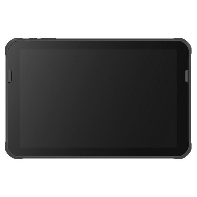 Honeywell EDA10A 5G Tablet