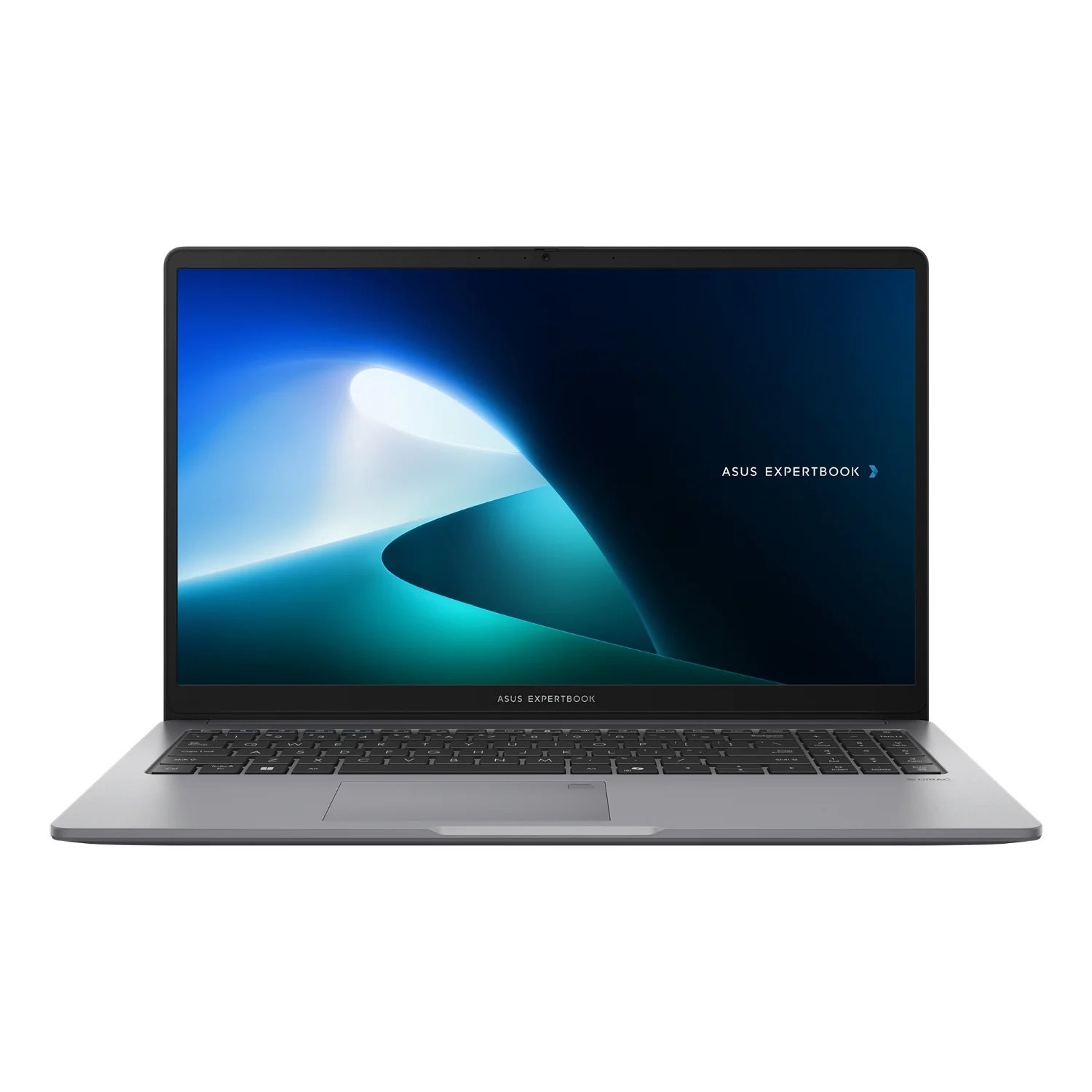 Asus Expertbook P1 15.6-inch Laptop (P1503CVA-S70676X) 16GB 512GB Intel Core i7 i7-13620H