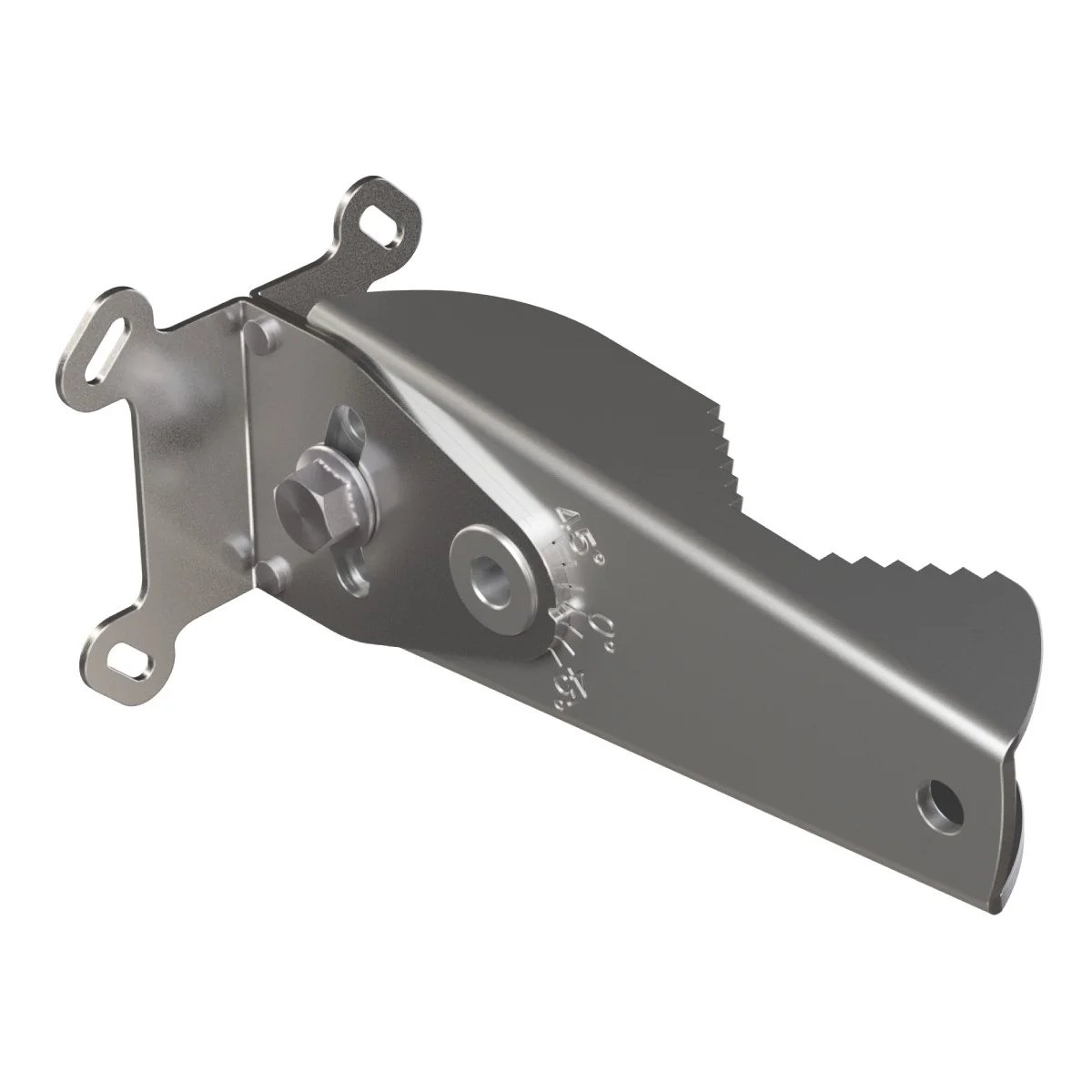 Mikrotik SXTSQ Mounting Kit