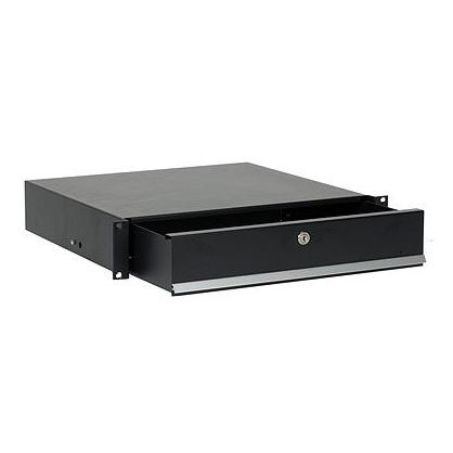 HPE Universal Locking Drawer (Extended)