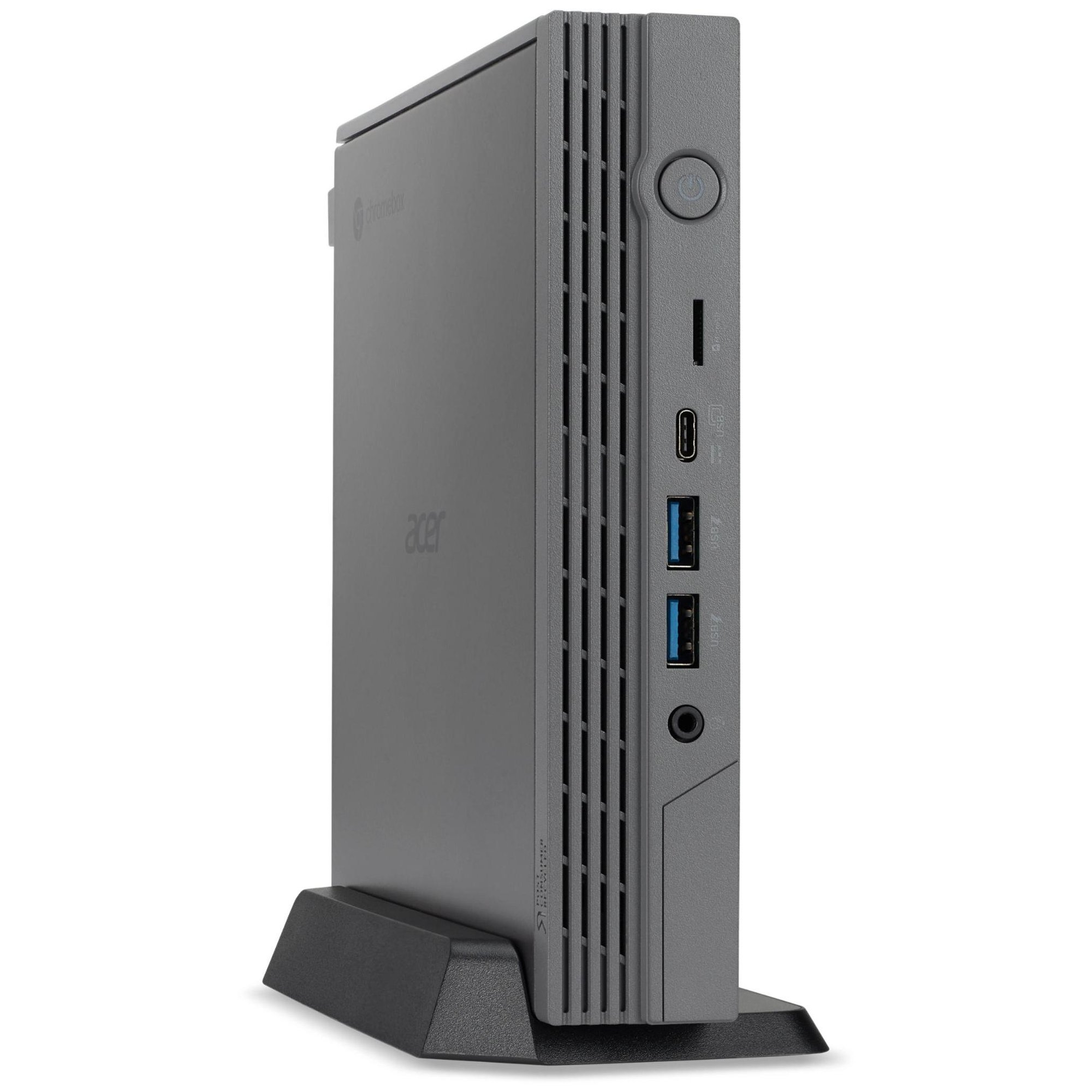 Acer Chromebox CXI5 Desktop PC (DT.Z2AEK.00E)