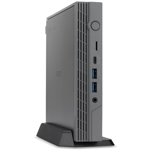 PC de escritorio Acer Chromebox CXI5 (DT.Z2AEK.00E)