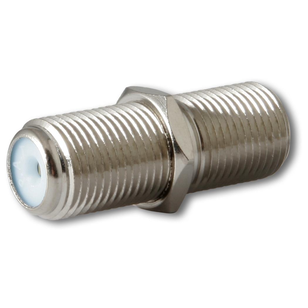 Kathrein EMU 03F Silver