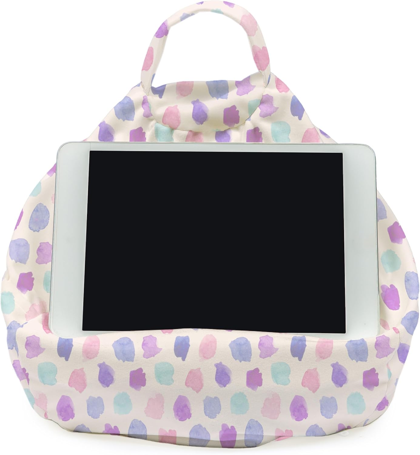 Support Tablette Multifonctionnel SYNERGIA SERENITE