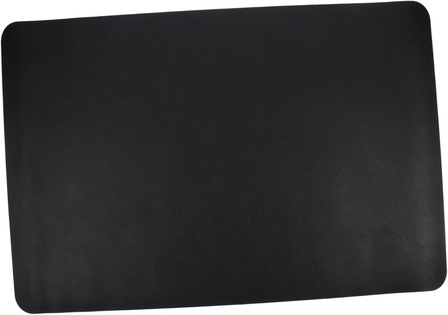 SYNERGIA SERENITY Large Mouse Pad (60x40cm) - Comfortable Keyboard Cushion, Anti-Slip Gaming Desk Accessory
