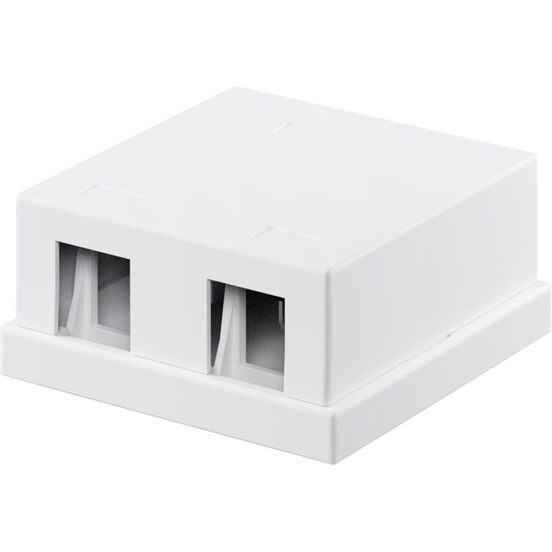 Goobay Keystone Video Hub
