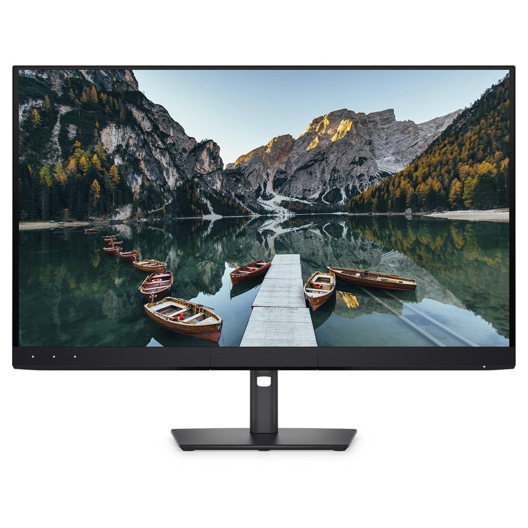 Dell UltraSharp U3226Q - Monitor OLED de 32'' - 4K a 120Hz, 1000 cd/m², DisplayHDR 500