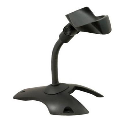 Honeywell Barcode Scanner Accessory