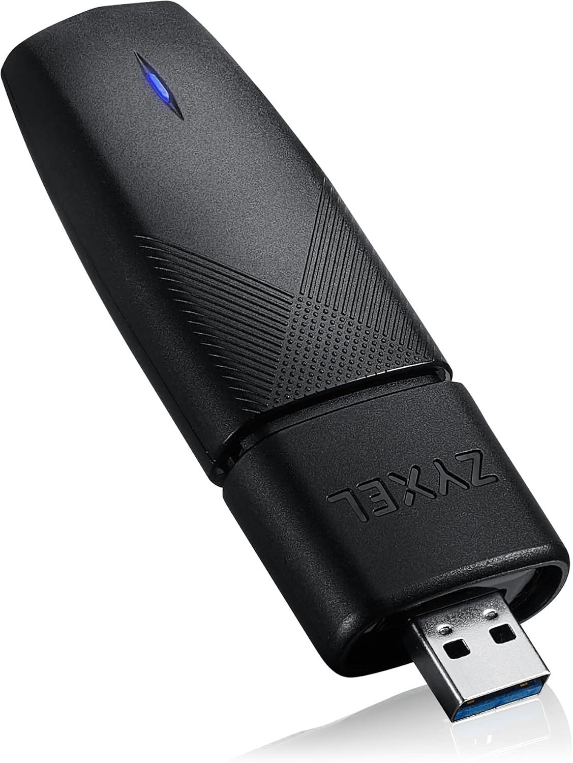 Adaptateur USB Wi-Fi 6 AX1800 avec MU-MIMO et OFDMA