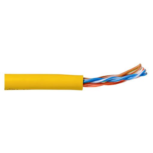 Act 305m Cat5E Cable