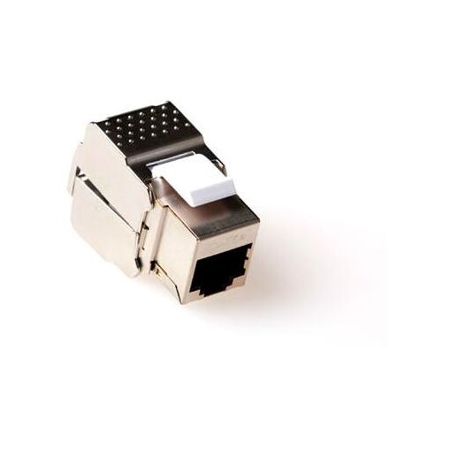 Conmutador de cable ACT TD6020 RJ45 IDC de acero