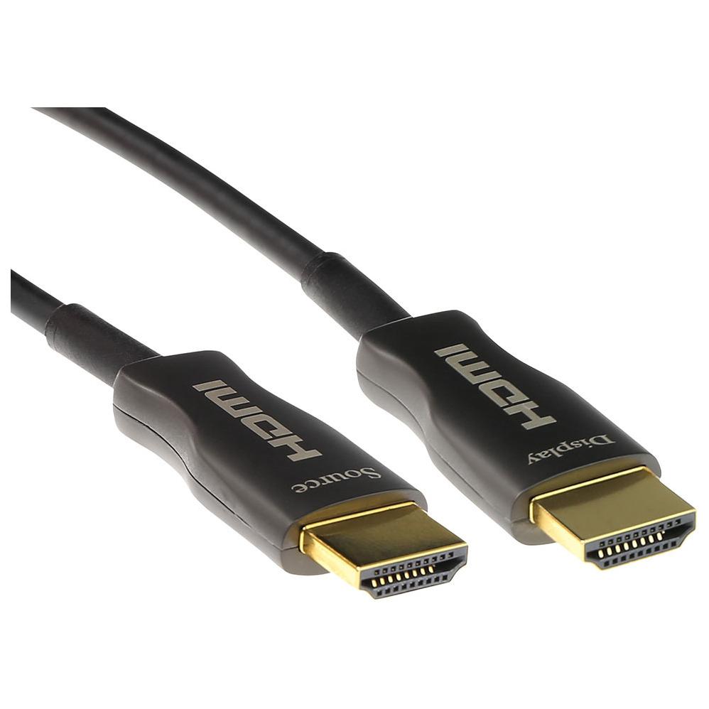 ACT AK4117 10ft HDMI Cable