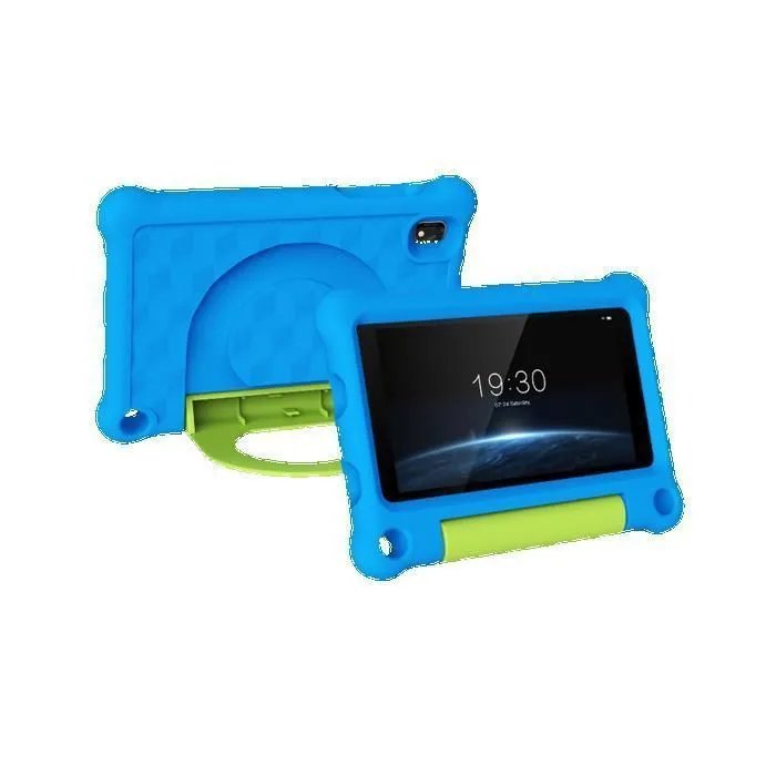 G-Tab T7 Pro 7-Inch Tablet - 4GB RAM, 64GB Storage, Android 14