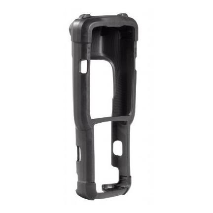Zebra SG-MC33-RBTG-01 Mobile Device Case