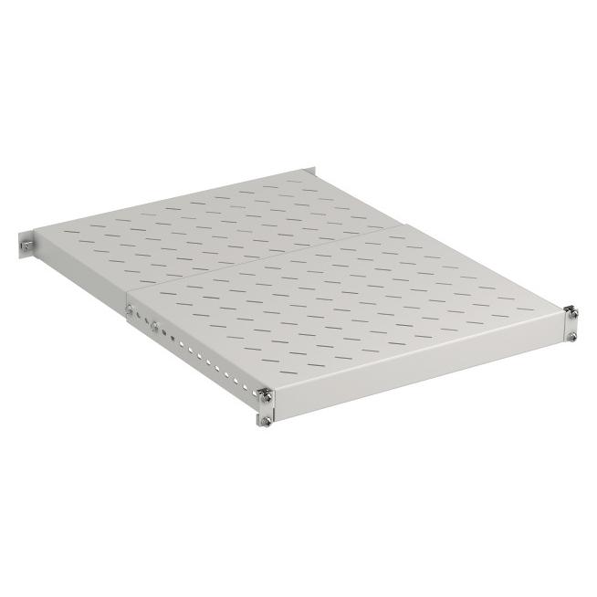 EFB Elektronik Adjustable Shelf 691653TS.80