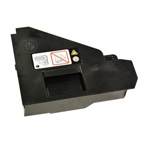 Katun Toner Waste Bin, 1 Piece