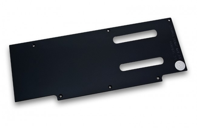 EK VaporX R9-290X GPU