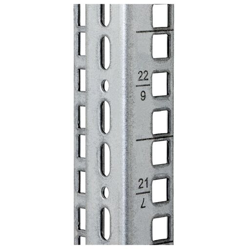 Soporte de estante Triton RAX-VL-X18-X1