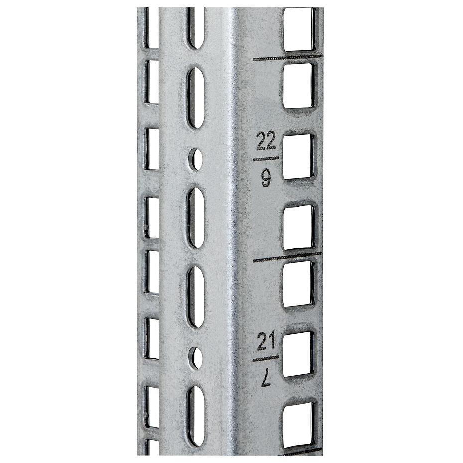 Triton RAX-VL Rail Shelf