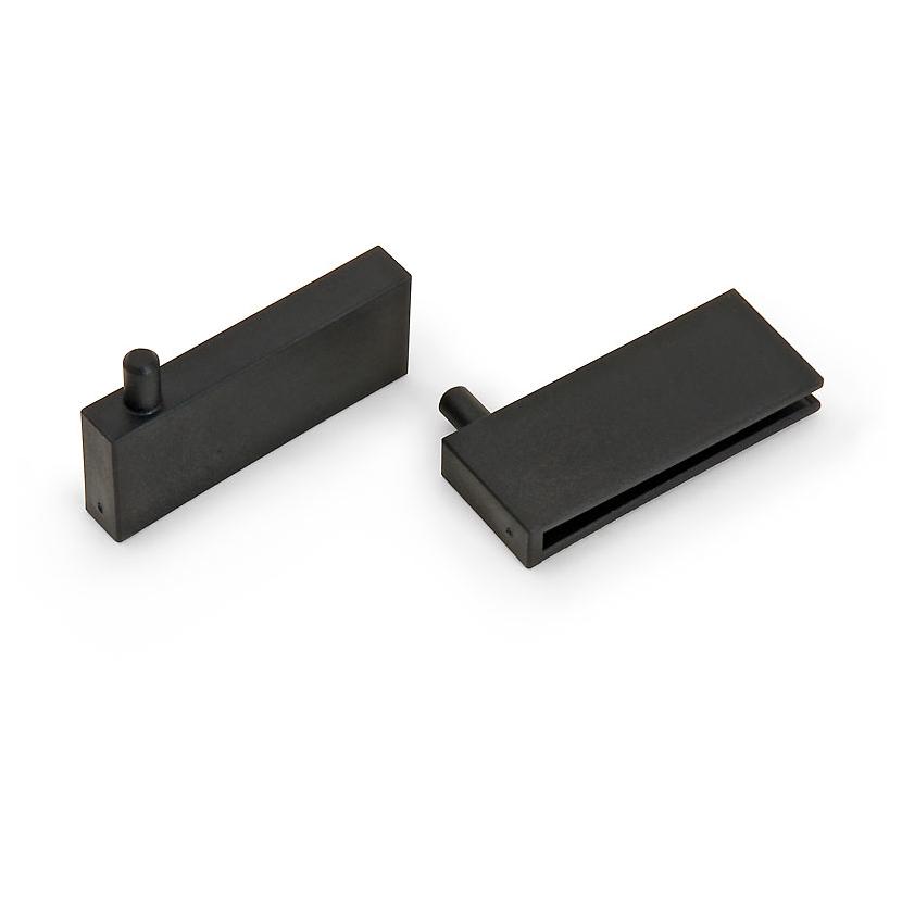 Triton RAX-MS-X20-X1 Rack Accessory