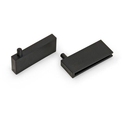 Accesorio para rack Triton RAX-MS-X20-X1