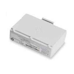 Zebra Battery - Replacement for Label Printers/Scanners