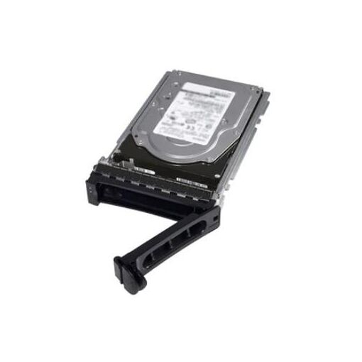 Disco duro Dell 3PRF0 de 6 TB, SAS