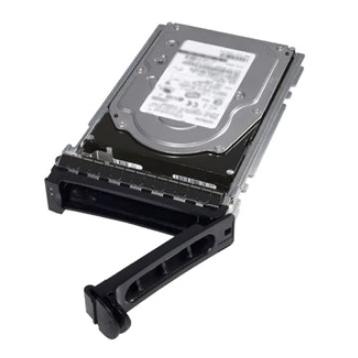 Dell 3PRF0 6TB SAS Hard Drive