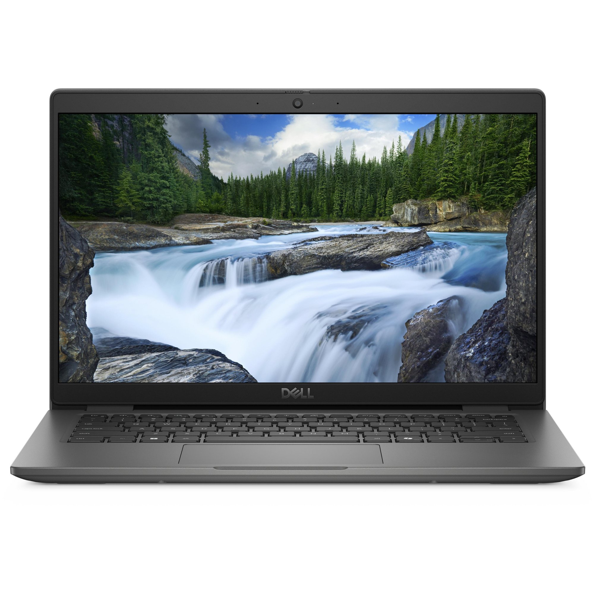 Dell Latitude 3450 Intel Core i7 Laptop