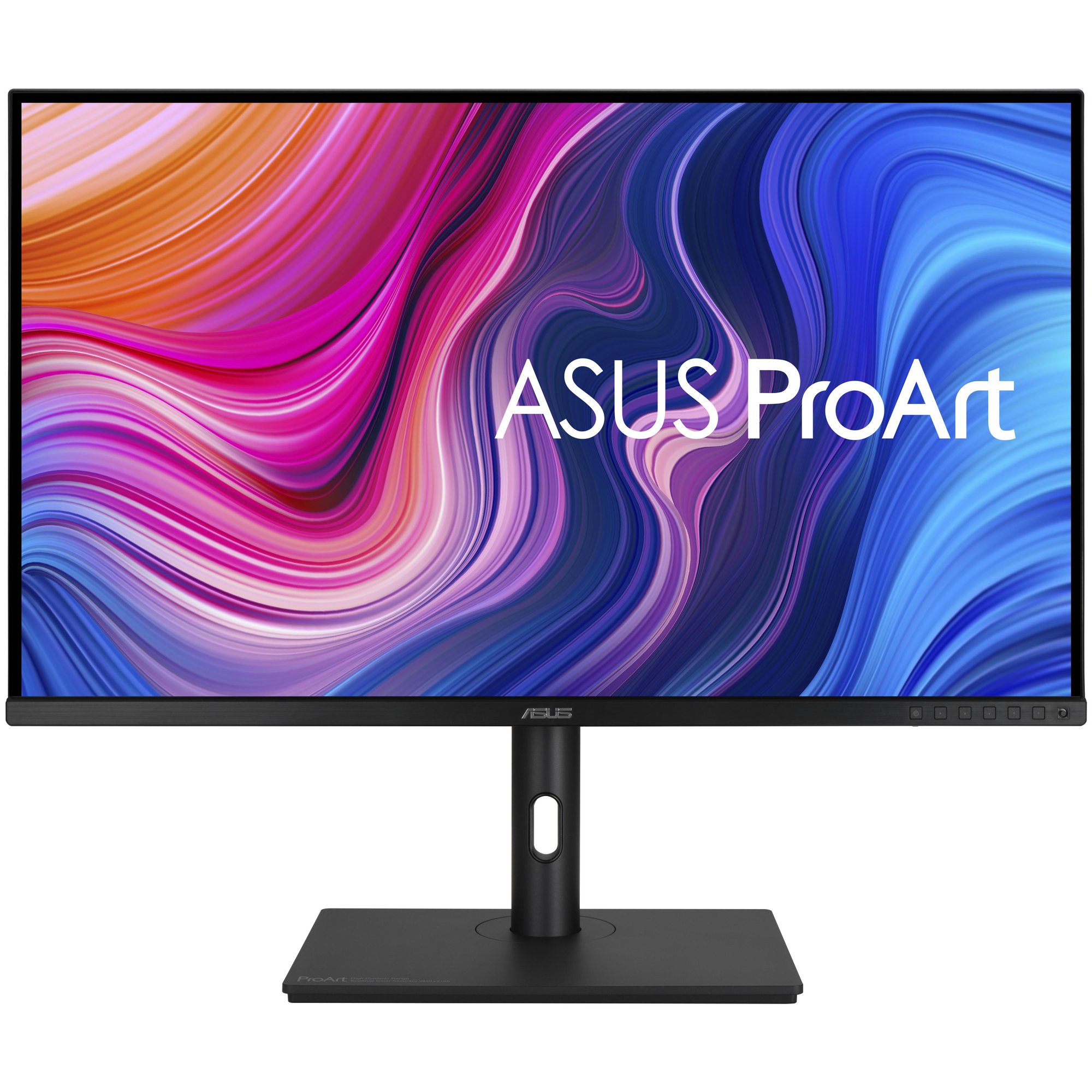 ASUS ProArt PA329CV 32-inch 4K Ultra HD Monitor
