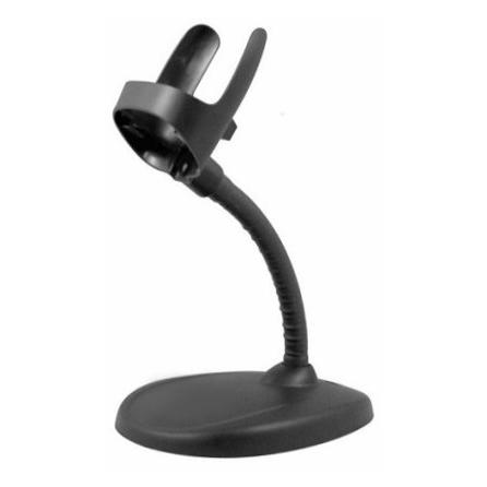Honeywell Barcode Scanner Accessory