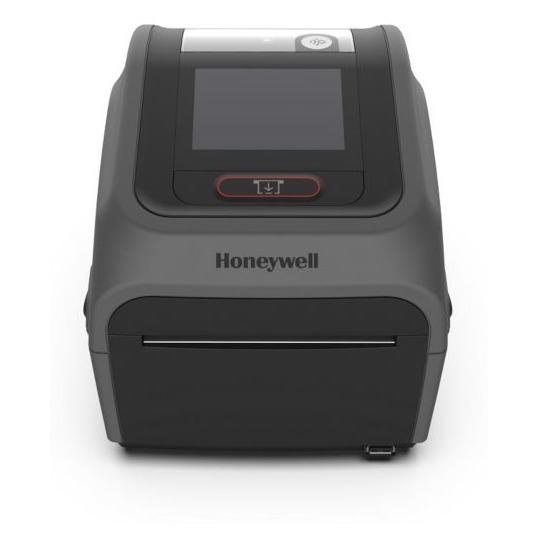 Honeywell PC45D Direct Thermal Label Printer