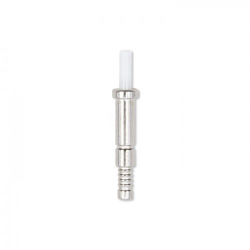 Qoltec Fibre Optic Connector ST