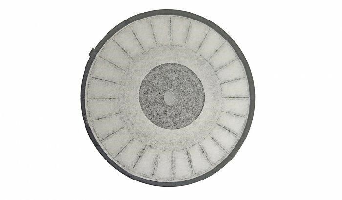 Beyerdynamic 968767 Replacement Earcup - 80 Ohm System for DT 770M/770 PRO