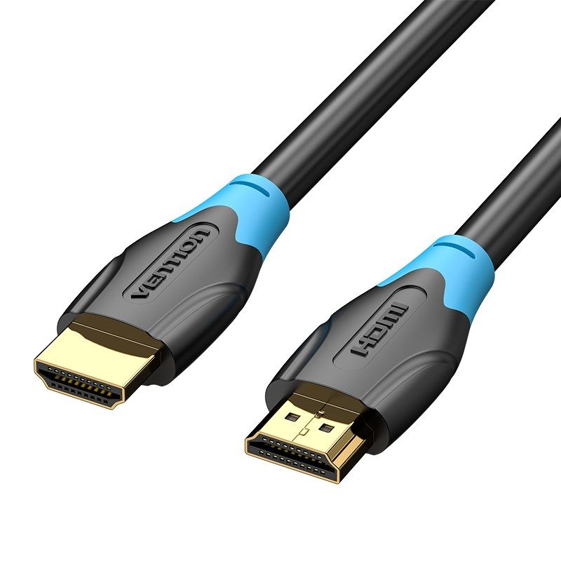 Cable HDMI Vention 20m - Negro