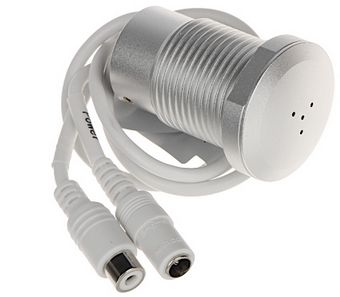 Dahua HAP120-V Audio Module