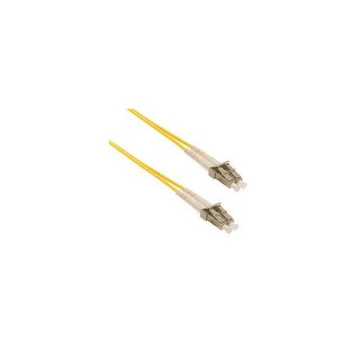 Câble optique Blow Armor Shield LC/LC 20m Infiniband/OFC Jaune