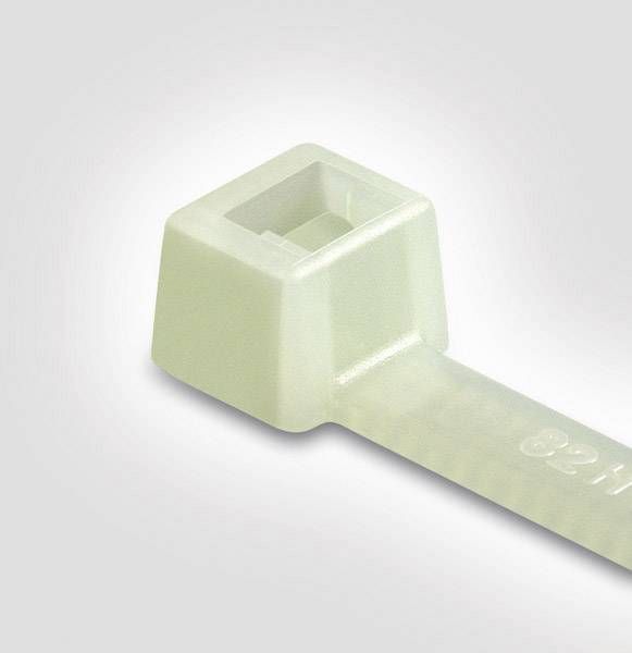 Hellermann Tyton T50I Cable Tie
