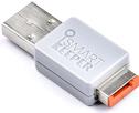 Smartkeeper Security Module OM03OR
