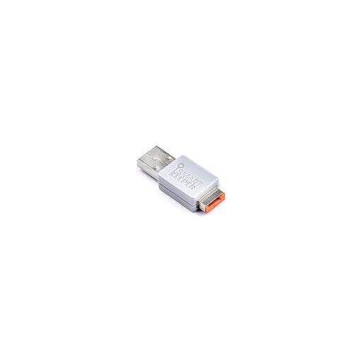 Módulo de seguridad Smartkeeper OM03OR