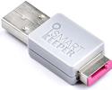 Smartkeeper OM03PK Interface Blocker