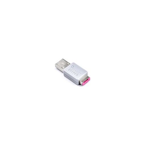 Bloqueador de interfaz Smartkeeper OM03PK