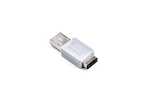 Smartkeeper Interface Blocker OM03BK (OM03BK)