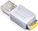 Smartkeeper OM03YL Interface Blocker (OM03YL)