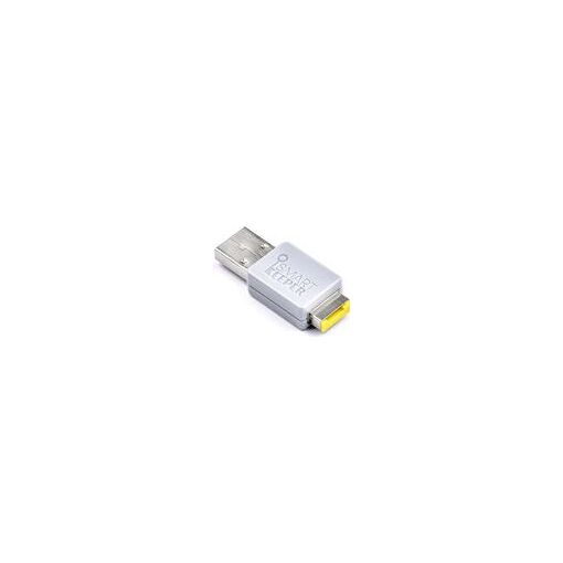 Bloqueador de interfaz Smartkeeper OM03YL (OM03YL)