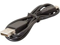 Sony USB Connection Cable (184661511)