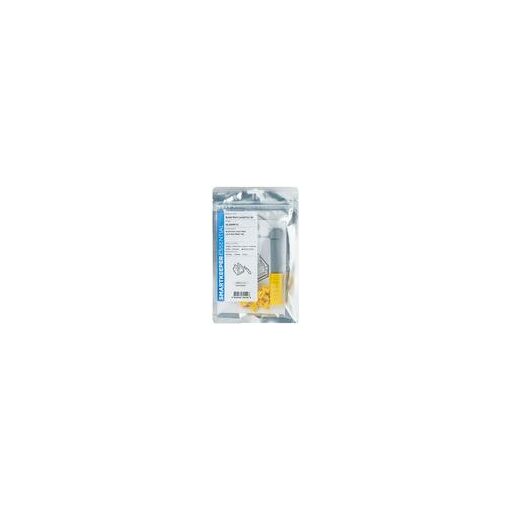 Bloqueador de interfaz Smartkeeper NL03PKYL