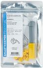 Smartkeeper Interface Blocker NL03PKYL