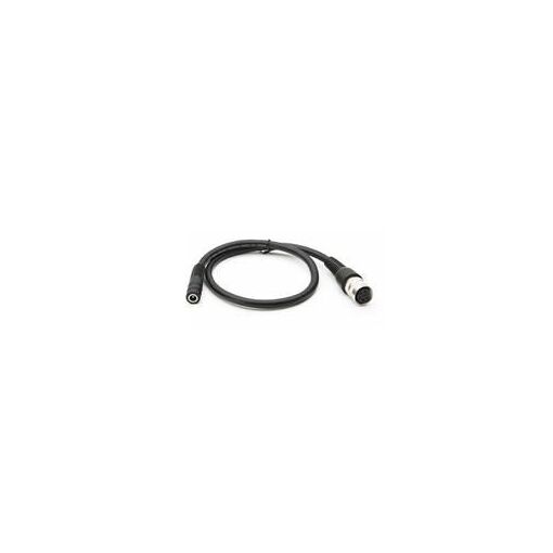 Câble de puissance Honeywell pour Thor VM1